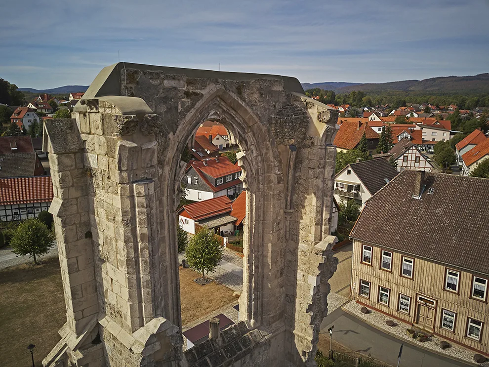 Naturcamping-Harz-am-See-Erlebnisse-Bad-Sachsa