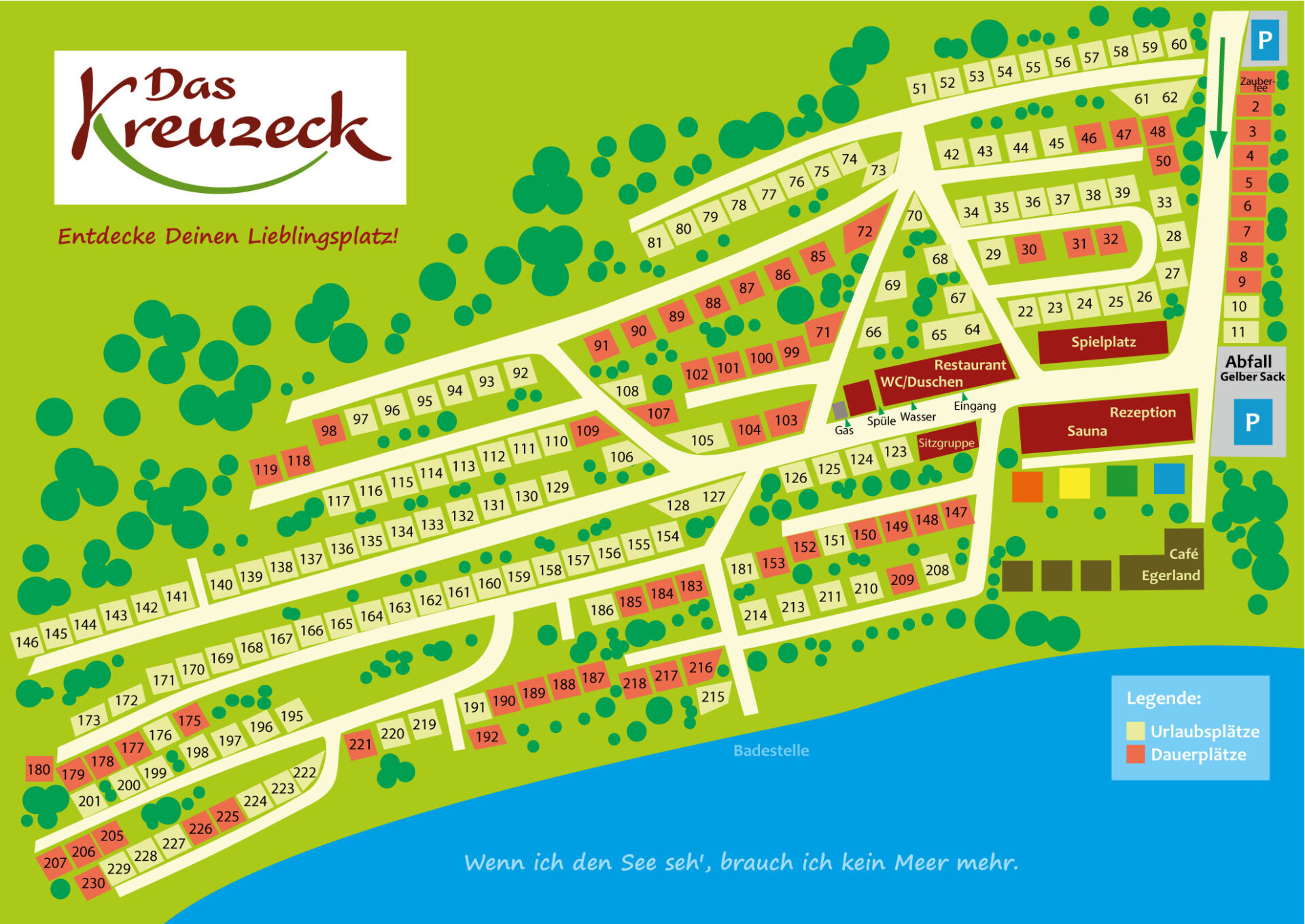 Naturcamping-Harz-am-See-Platzplan2023